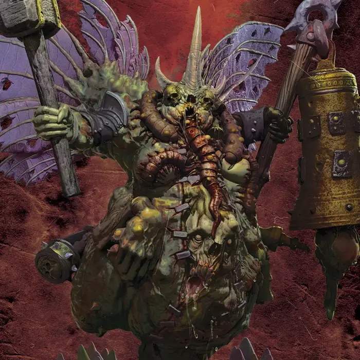 Creature Caster Judgement: Heroes - Onkura