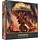 Heroes of Might and Magic III: Inferno Expansion