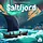 Saltfjord