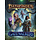 Pathfinder RPG 2E Remastered Gatewalkers