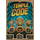 Temple Code