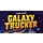 Board Game Tuesdays: Galaxy Trucker - September 16 at 6:00pm (Max 3 Participants)
