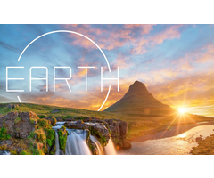 Mission: Fun & Games / Boardgames.ca Board Game Tuesdays: Earth - September 23 at 6:00pm (Max 4 Participants)