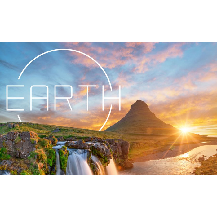 Mission: Fun & Games / Boardgames.ca Board Game Tuesdays: Earth - September 23 at 6:00pm (Max 4 Participants)