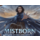 Board Game Tuesdays: Mistborn The Deckbuilding Game - September 30 at 6:00pm (Max 3 Participants)