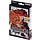 One Piece CG: Starter Deck