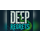 Board Game Tuesdays: Deep Regrets - October 07 at 6:00pm (Max 4 Participants)