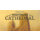 Board Game Tuesdays: Nightmare Cathedral - October 14 at 6:00pm (Max 3 Participants)