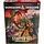 Dungeons & Dragons: Starter Set - Heroes of the Borderlands