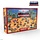 Masters of the Universe - Battleground - Starter Set