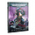 Warhammer 40K: Space Marines (Black Templars) - Codex Supplement (2025)