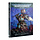 Warhammer 40K: Grey Knights - Codex (2025)