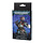 Warhammer 40K: Grey Knights - Datasheet Cards