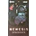 Nemesis: Spacecats Miniatures Expansion