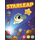 Starleap