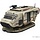 Star Wars - Legion: A-A5 Speeder Truck (2025)