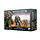Warhammer: The Horus Heresy - Legiones Astartes - Saturnine Terminator Squad