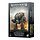 Warhammer: The Horus Heresy - Legiones Astartes - Saturnine Siege Dreadnought – Ophion Configuration