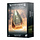 Warhammer: The Horus Heresy - Legiones Astartes - Drop Pod