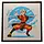 Hueforge: Avatar The Last Airbender - Aang