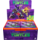 Universus CCG - Teenage Mutant Ninja Turtles Booster Box