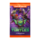 Universus CCG - Teenage Mutant Ninja Turtles Booster Pack