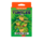Universus CCG - Teenage Mutant Ninja Turtles Starter Deck