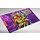 Playmat - Teenage Mutant Ninja Turtles -