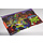 Playmat - Teenage Mutant Ninja Turtles -