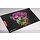 Playmat - Teenage Mutant Ninja Turtles -