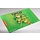 Playmat - Teenage Mutant Ninja Turtles -