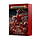 Warhammer Age of Sigmar: Chaos Faction Pack - Blades of Khorne