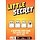 Little Secret