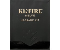 Incredible Dream Kinfire Delve: Upgrade Kit