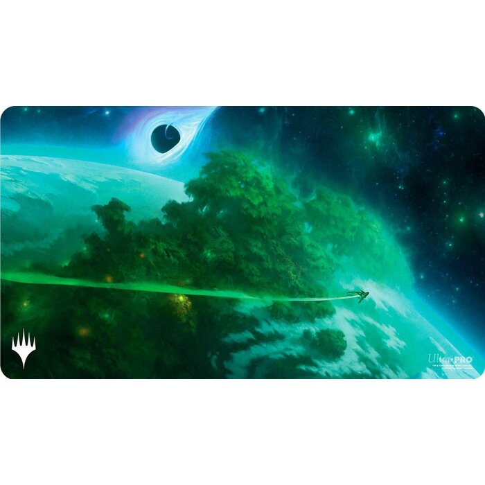 Ultra Pro Playmat - MTG: Edge of Eternities -