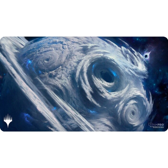 Ultra Pro Playmat - MTG: Edge of Eternities -