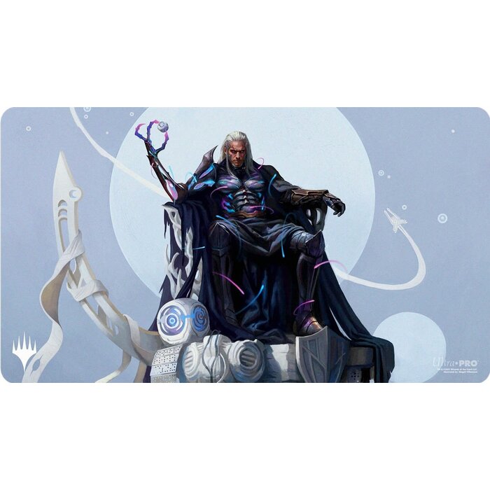 Ultra Pro Playmat - MTG: Edge of Eternities -