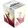 Sleeves (With Deck Box) - 66x91mm - Ultra Pro - 100/pk - MTG Edge of Eternities -