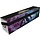 Deck Box - Flat Pack Storage Box ( 500+) MTG Edge of Eternities