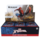 Magic the Gathering TCG Marvel's Spider-Man Play Booster Box *LIMIT 1 PER HOUSEHOLD*