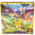 Pokemon TCG: Battle Academy 2022