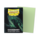 Sleeves - 63x88mm - Dragon Shield - 100/pk - Dual Matte - Gooseberry