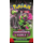 Pokemon TCG - Scarlet & Violet Shrouded Fable Booster Pack *LIMIT 3 PER HOUSEHOLD*