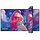 Playmat - Disney Lorcana: Fabled -