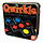 Qwirkle Collector’s Edition
