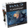 Halo Flashpoint: Feet First into Hell