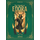 The Druids of Edora