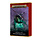 Warhammer Age of Sigmar: Nighthaunt - Warscroll Cards (2025)