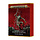 Warhammer Age of Sigmar: Flesh-Eater Courts - Warscroll Cards (2025)