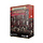 Warhammer Age of Sigmar: Flesh-Eater Courts - Spearhead - Charnel Watch
